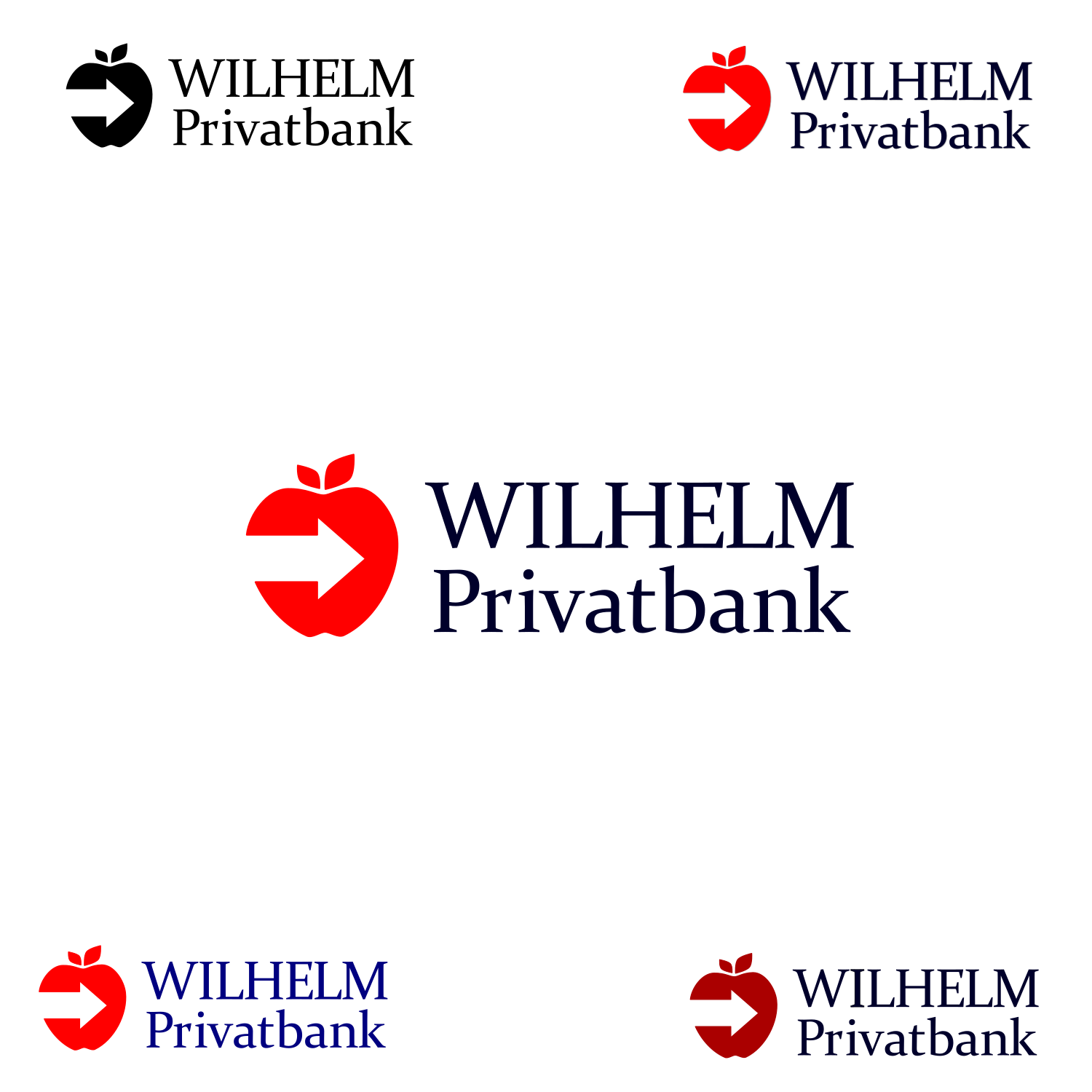 Logo Design by EmilyEyreDesigns for this project | Design #12060221