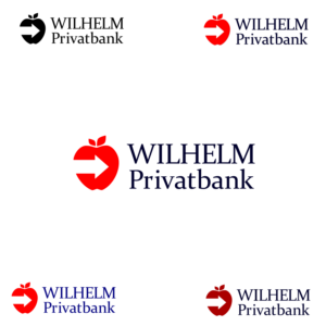 Design de Logo par EmilyEyreDesigns pour ce projet | Design : #12060221