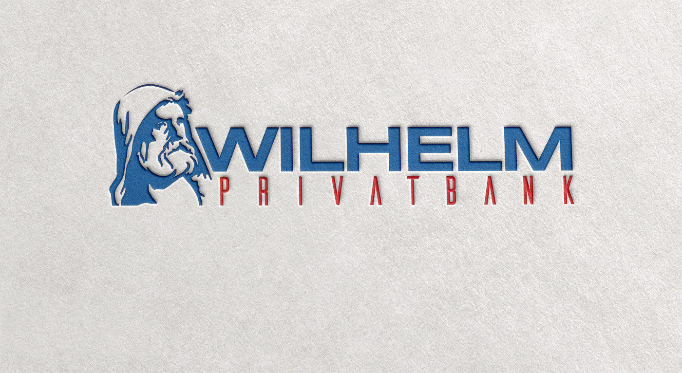 Logo Design by A t t i l a for this project | Design #12096759