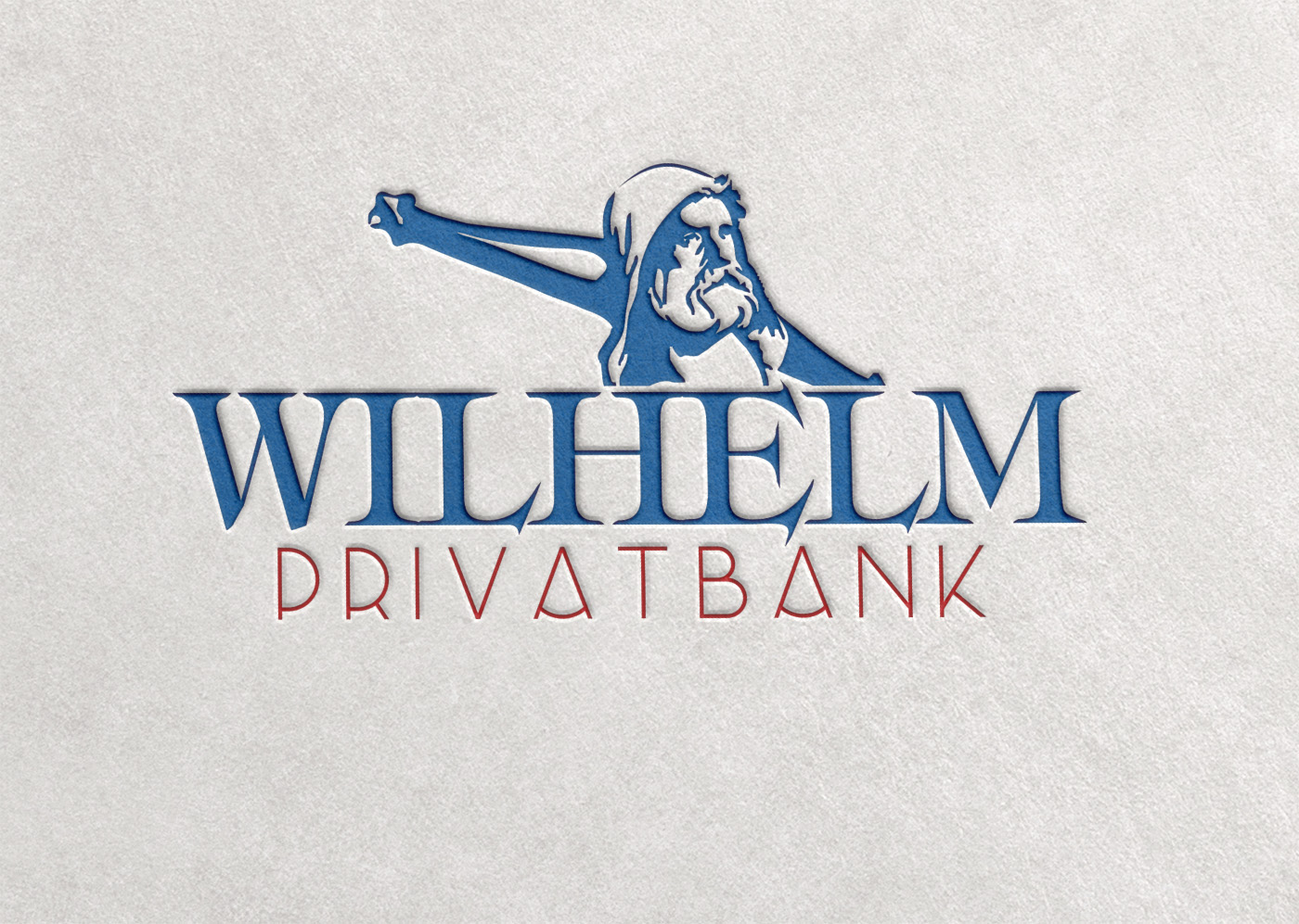 Logo Design by A t t i l a for this project | Design #12096762