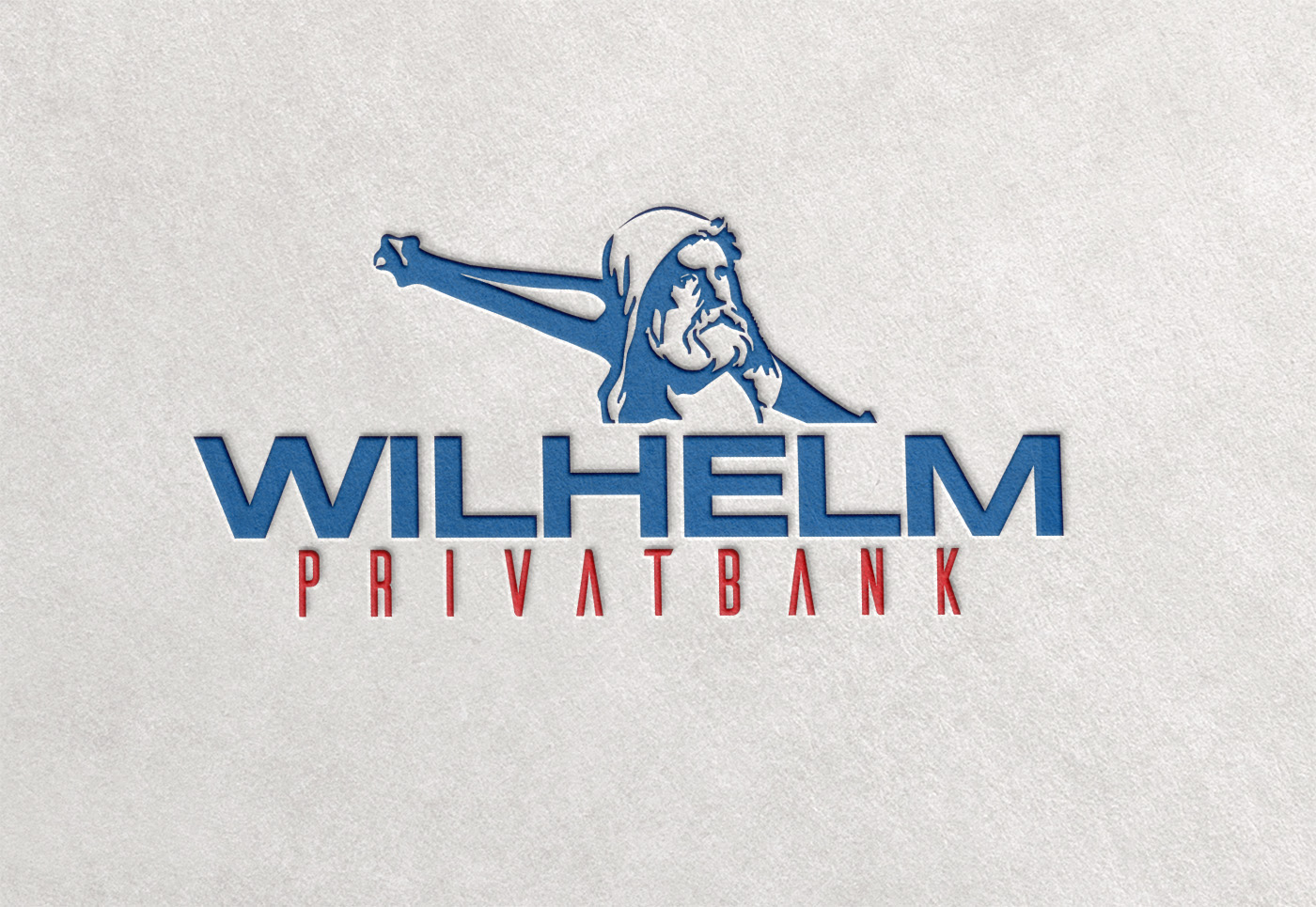 Logo Design by A t t i l a for this project | Design #12096767