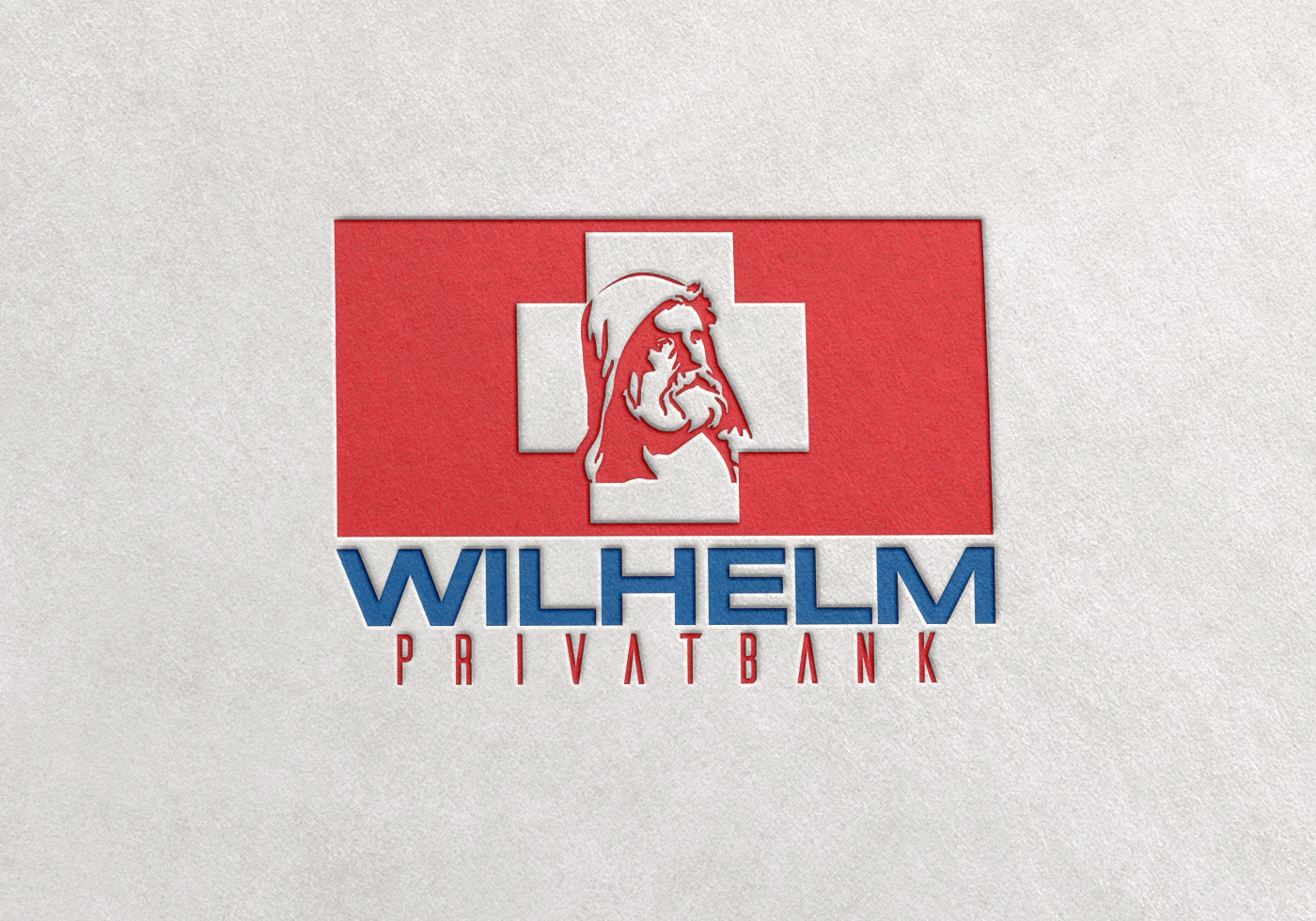 Design de Logo par A t t i l a pour ce projet | Design #12097132
