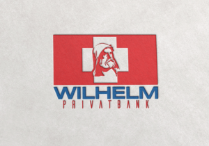 Design de Logo par A t t i l a pour ce projet | Design : #12097132