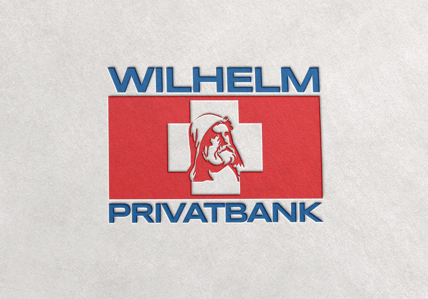 Logo Design by A t t i l a for this project | Design #12097137