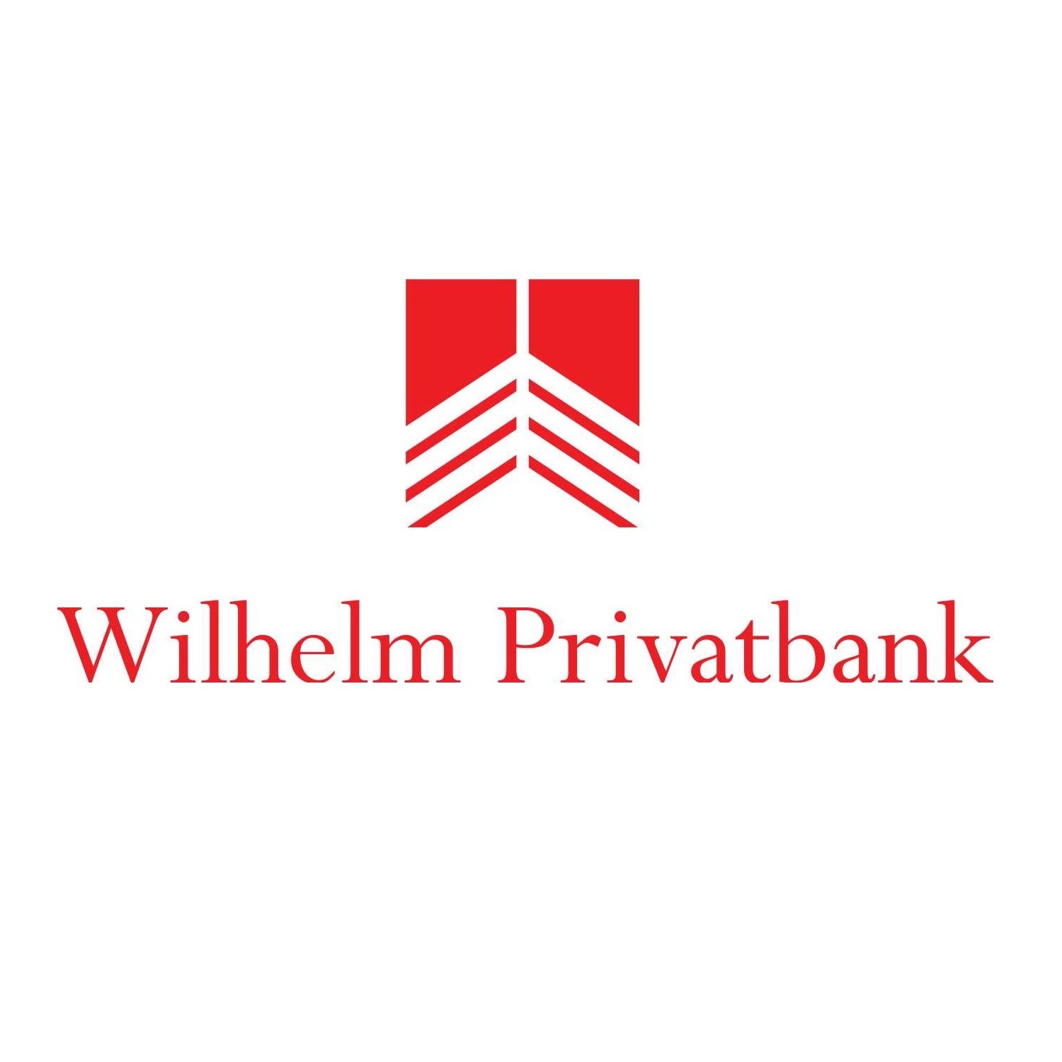 Logo Design by Francisco Lauande for this project | Design #12059484