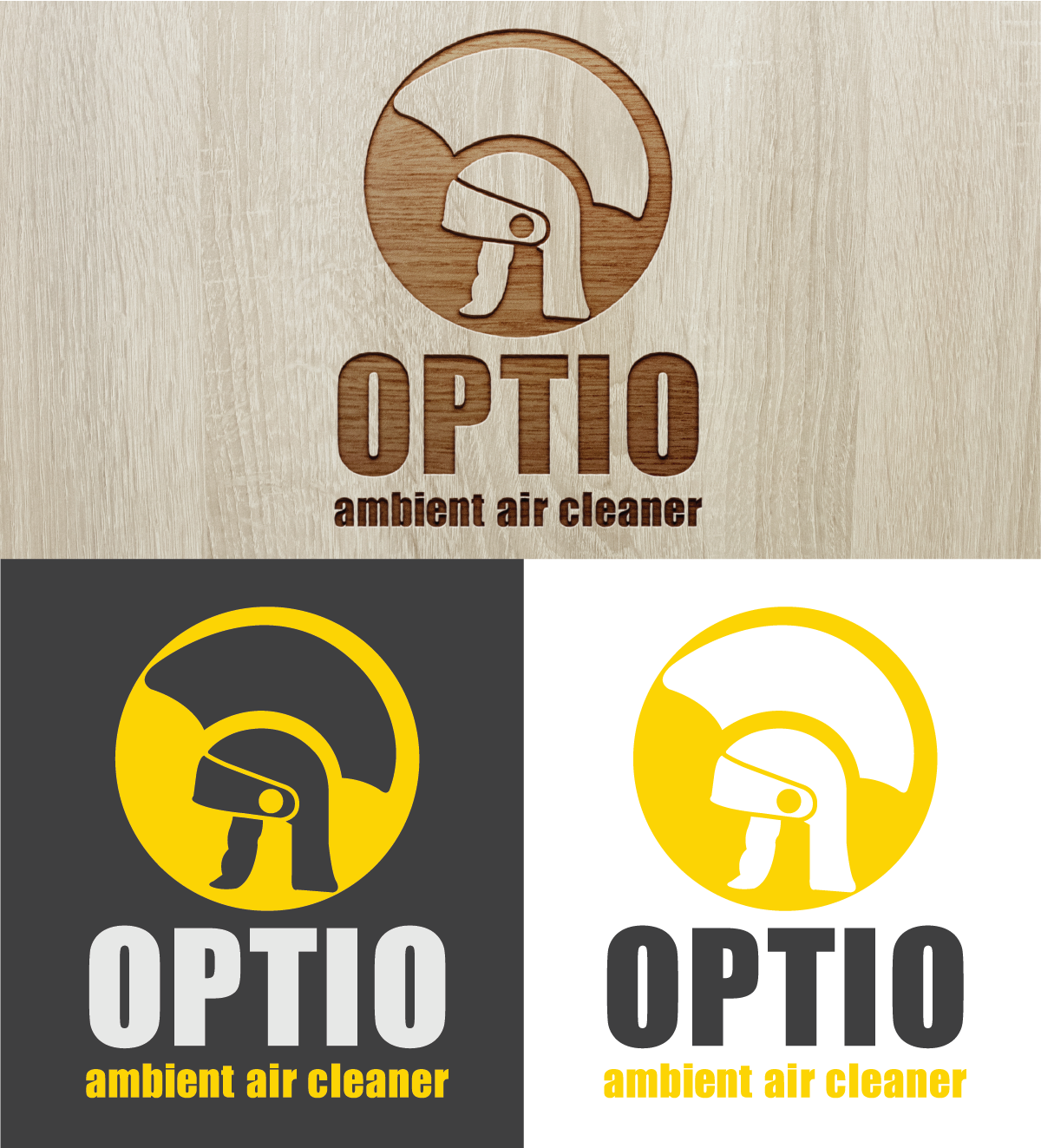 Logo Design by eilee for Diversitech | Design #12038971