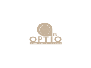 Logo Design by Adrian George