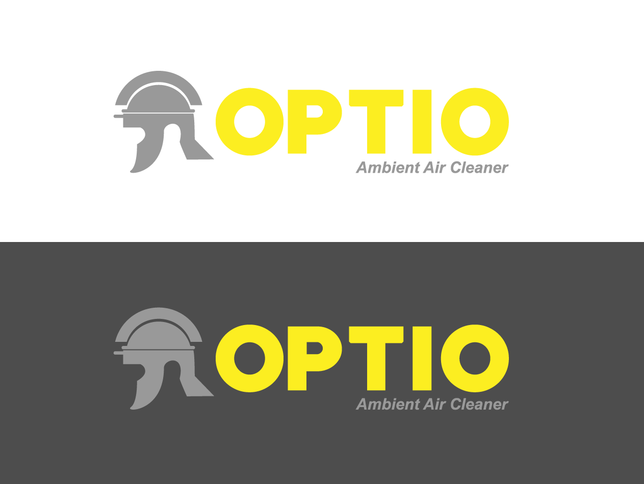 Logo Design by jika for Diversitech | Design #12053285