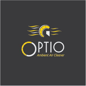 Logo Design by Boink for Diversitech | Design #12085436