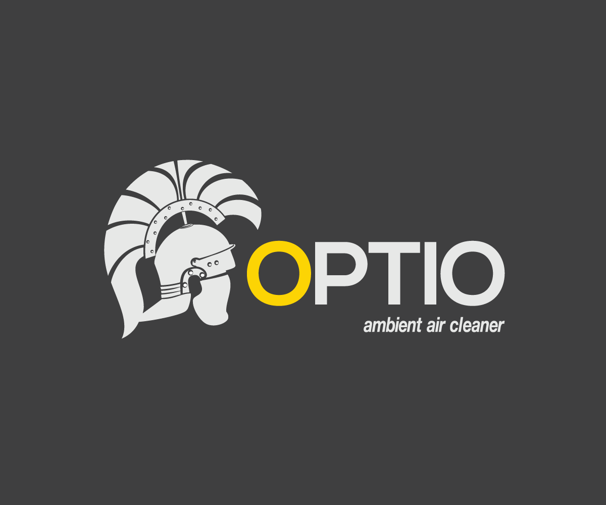 Logo Design by darrellwsmith1962 for Diversitech | Design #12074877