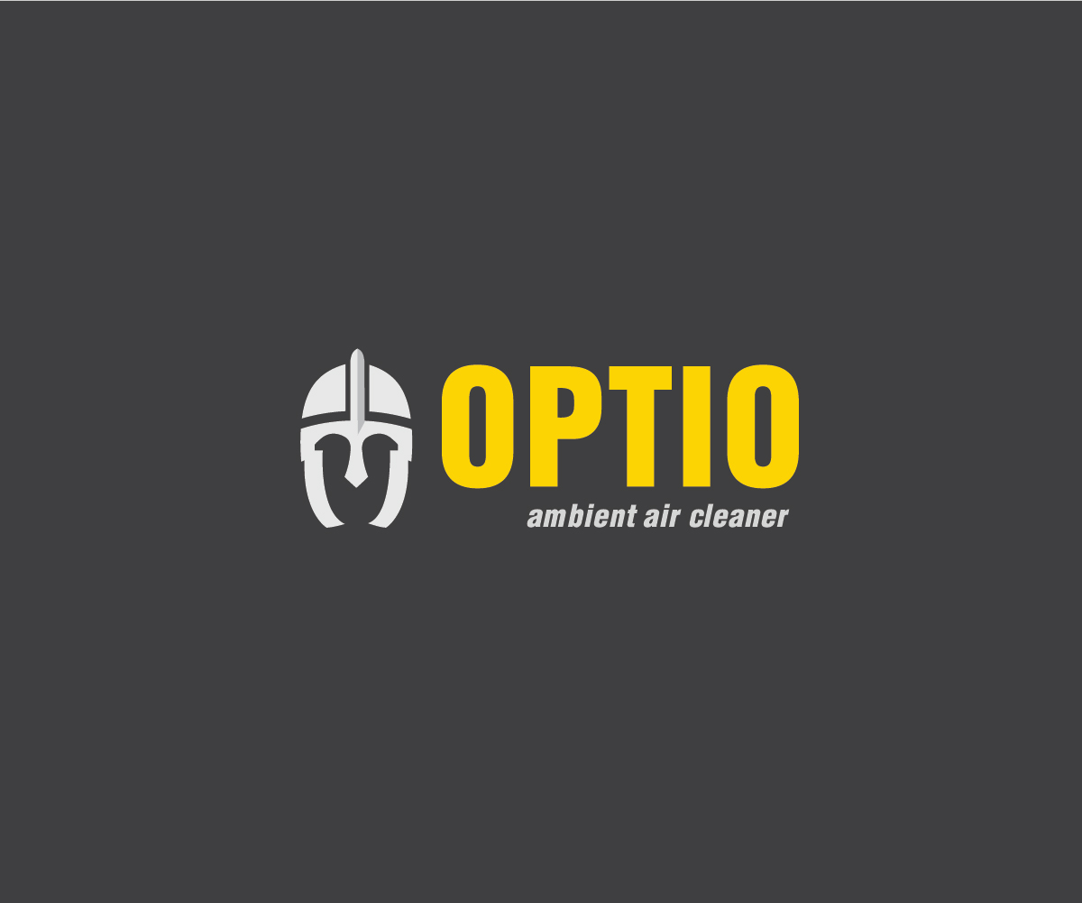 Logo Design by Designpool for Diversitech | Design #12063629