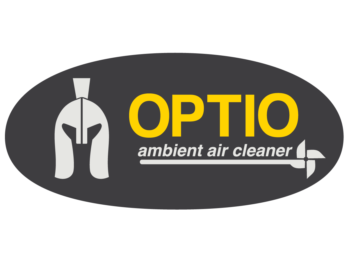 Logo Design by GBDESIGN for Diversitech | Design #12067799