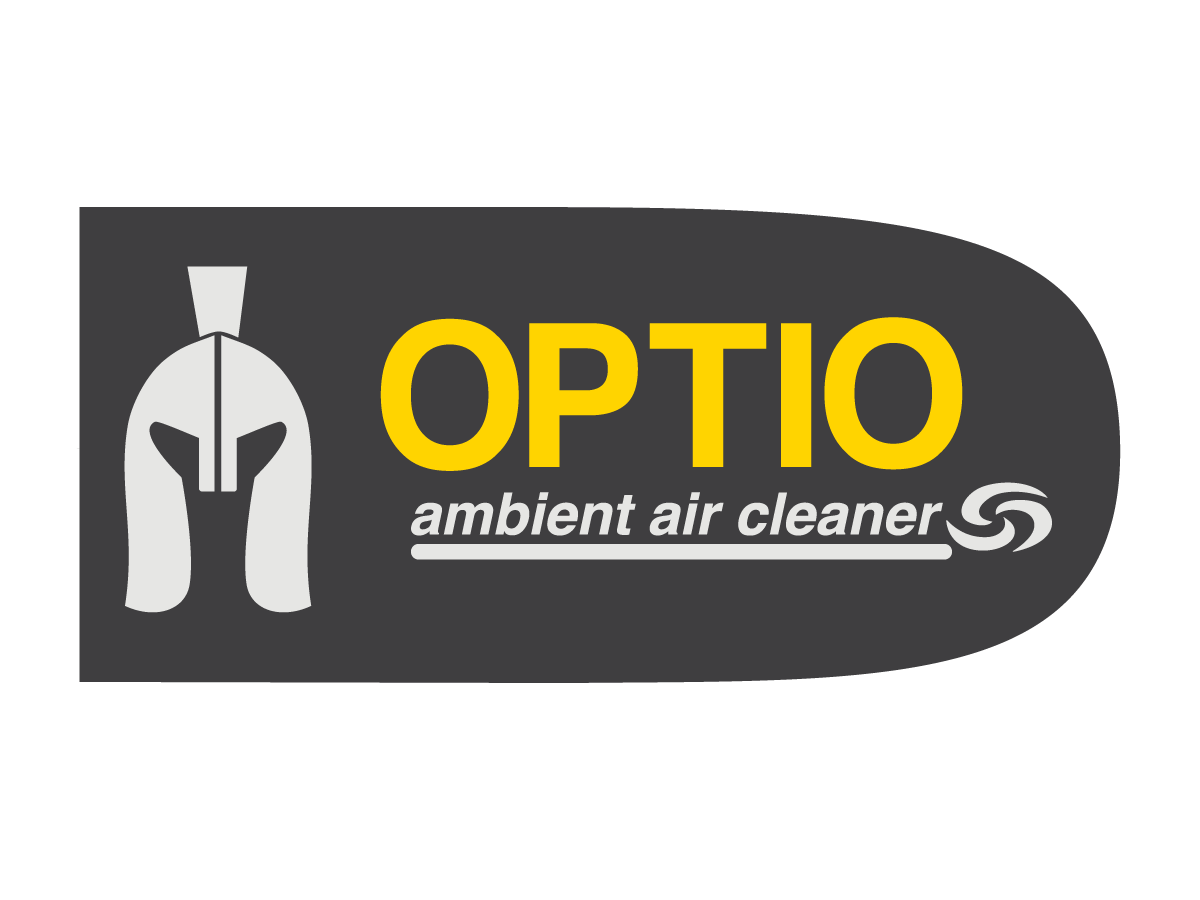 Logo Design by GBDESIGN for Diversitech | Design #12067801