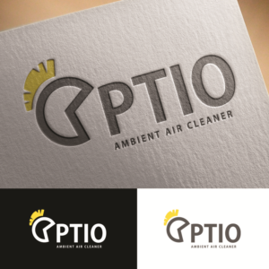 Logo Design by 1994richarddesign