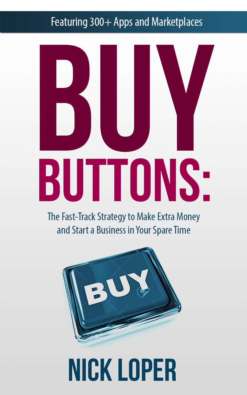 Book Cover Design by Liis for this project | Design #12037882