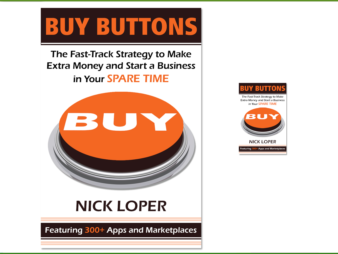 Book Cover Design by AditiArts for this project | Design #12021063