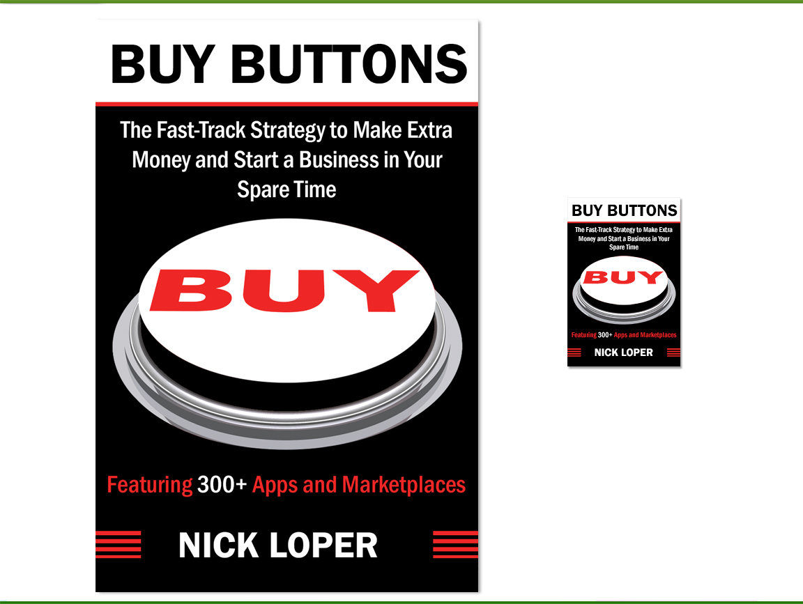 Book Cover Design by AditiArts for this project | Design #12029277