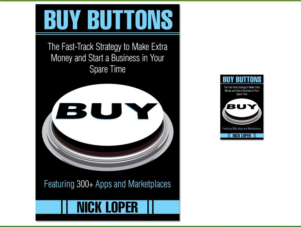 Book Cover Design by AditiArts for this project | Design #12030445