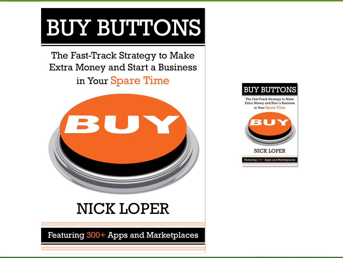 Buchumschlag Design von AditiArts für dieses Projekt | Design #12051872