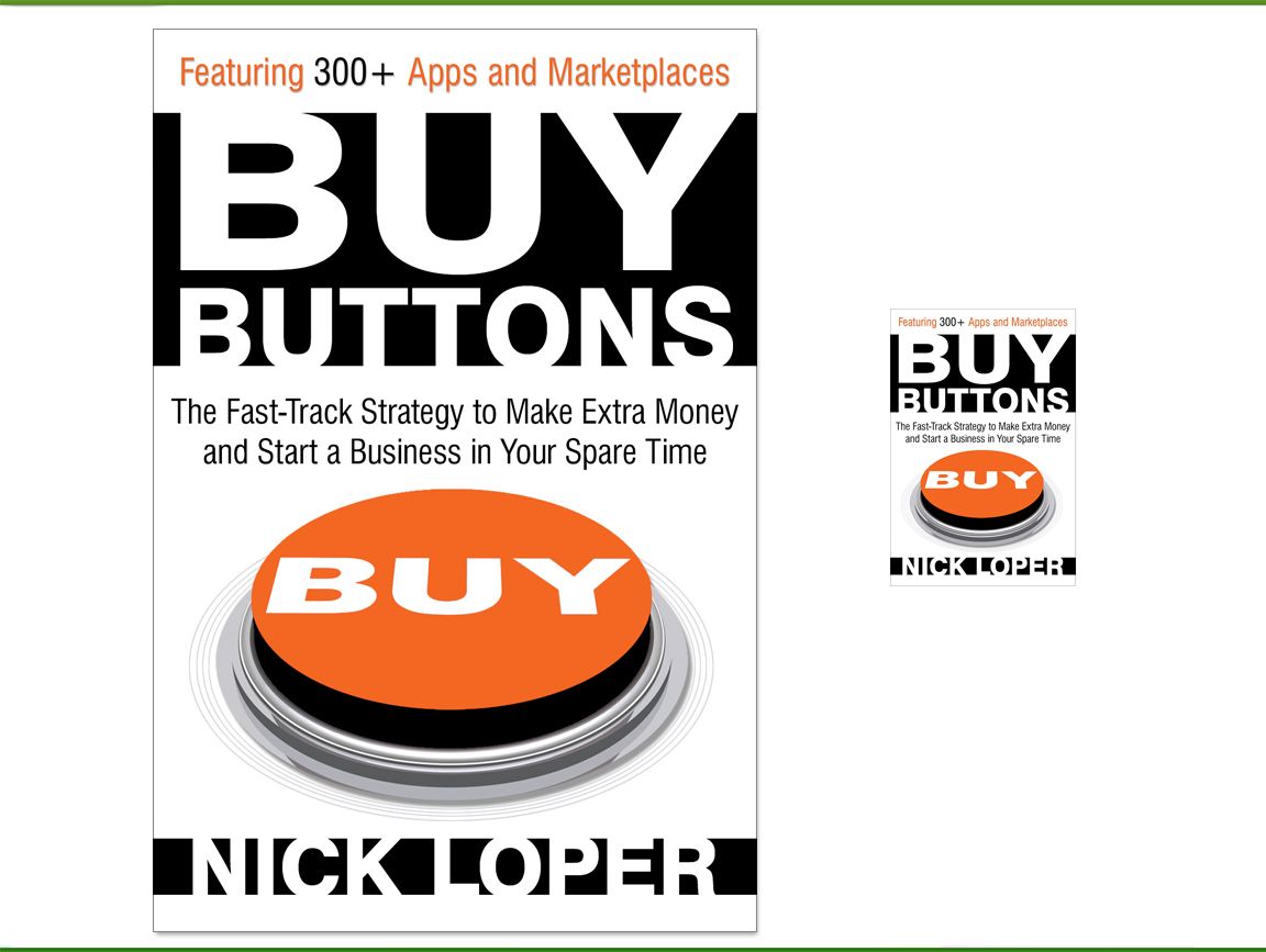 Book Cover Design by AditiArts for this project | Design #12061435