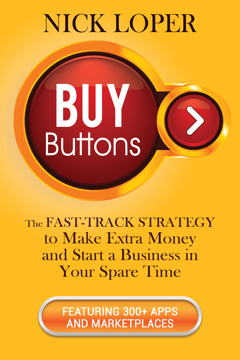 Book Cover Design by leuchi for this project | Design #12021822