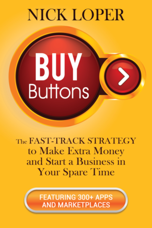 Book Cover Design by leuchi for this project | Design: #12021822