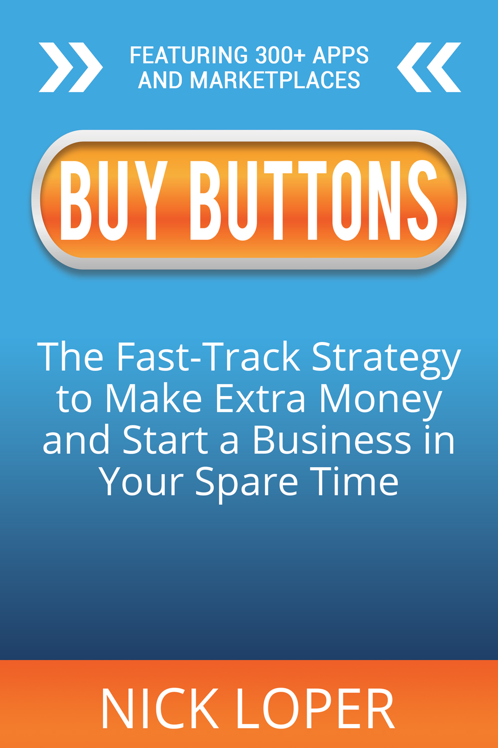 Book Cover Design by leuchi for this project | Design #12027350