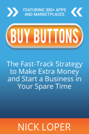 Book Cover Design by leuchi for this project | Design: #12027350