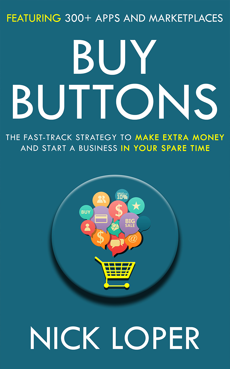 Book Cover Design by Mitransh for this project | Design #12081700