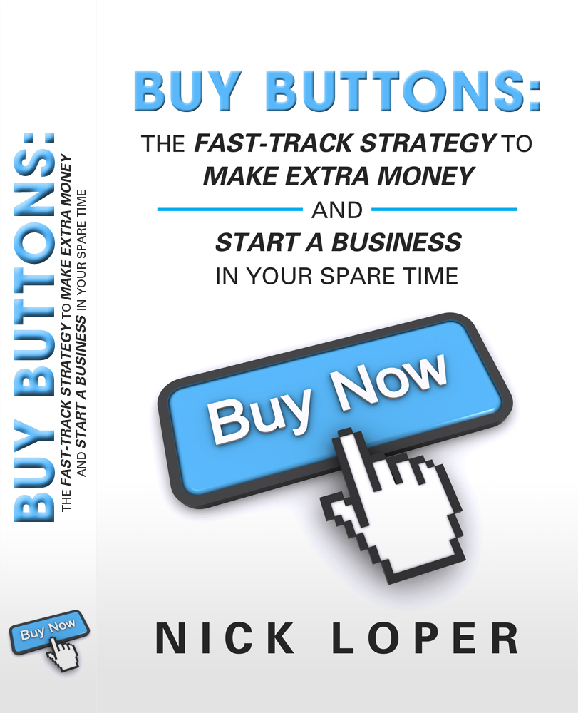 Book Cover Design by Little Z for this project | Design #12041505