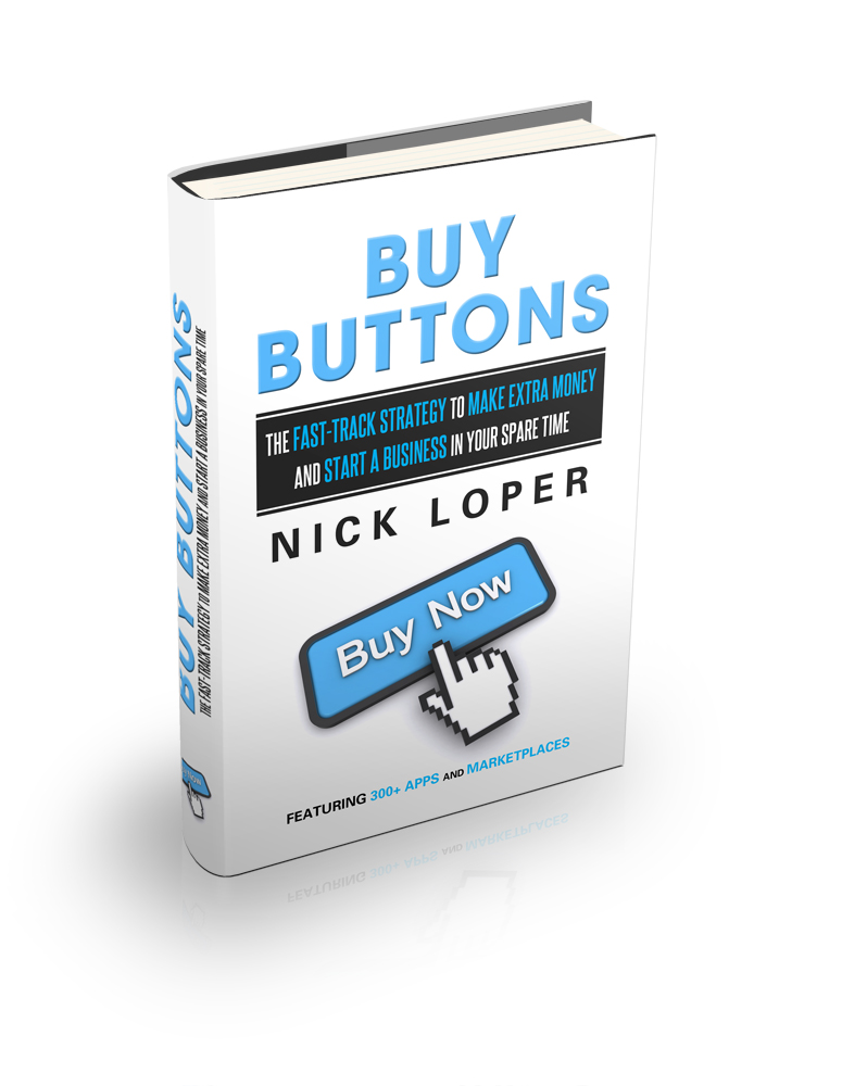 Book Cover Design by Little Z for this project | Design #12041557