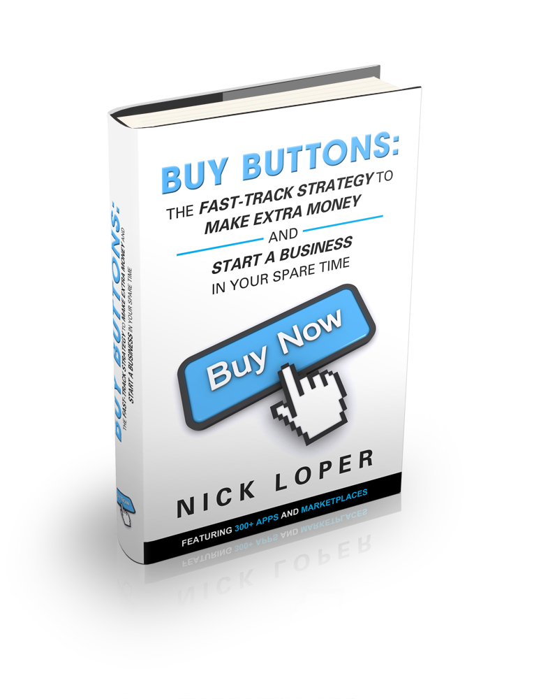 Book Cover Design by Little Z for this project | Design #12041571