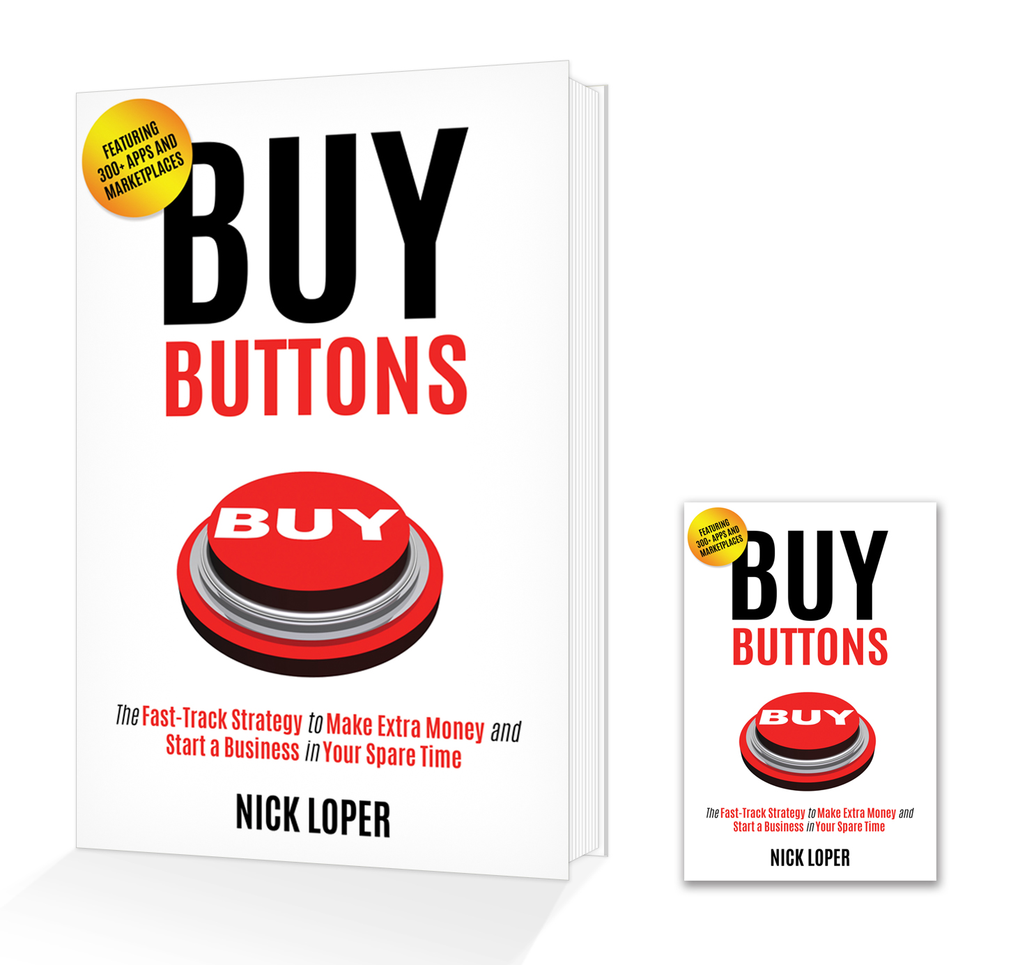 Book Cover Design by bulanarafika for this project | Design #12027168