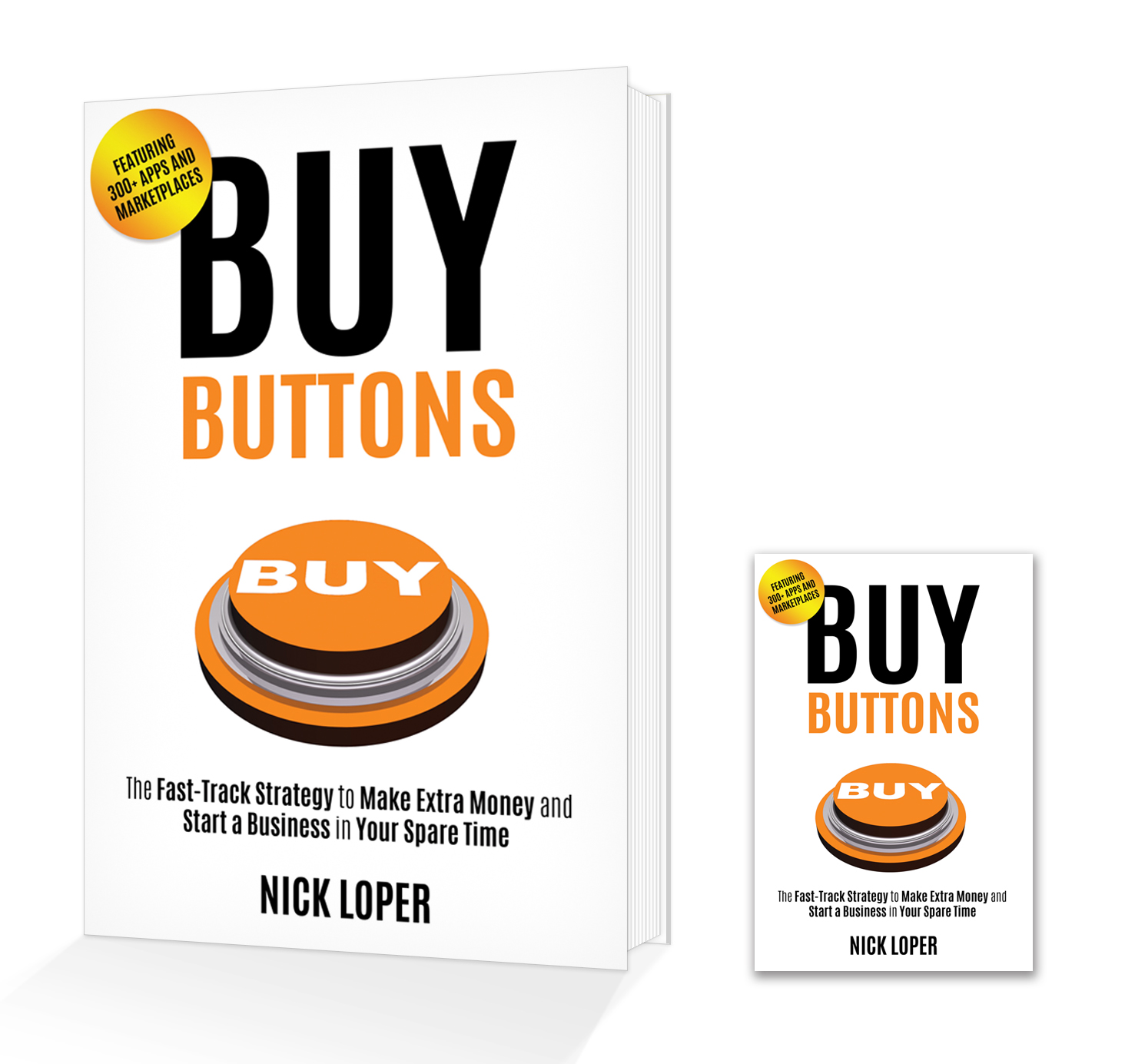 Book Cover Design by bulanarafika for this project | Design #12027171