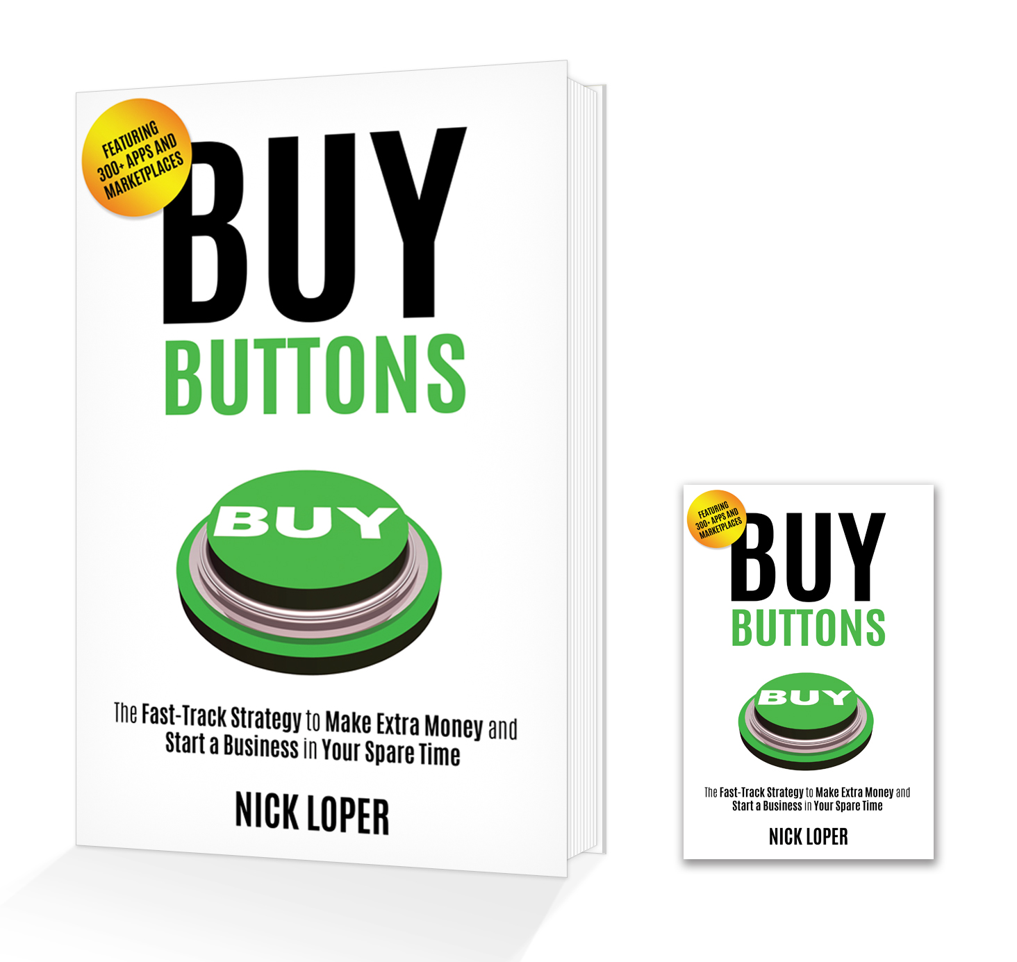 Book Cover Design by bulanarafika for this project | Design #12030528