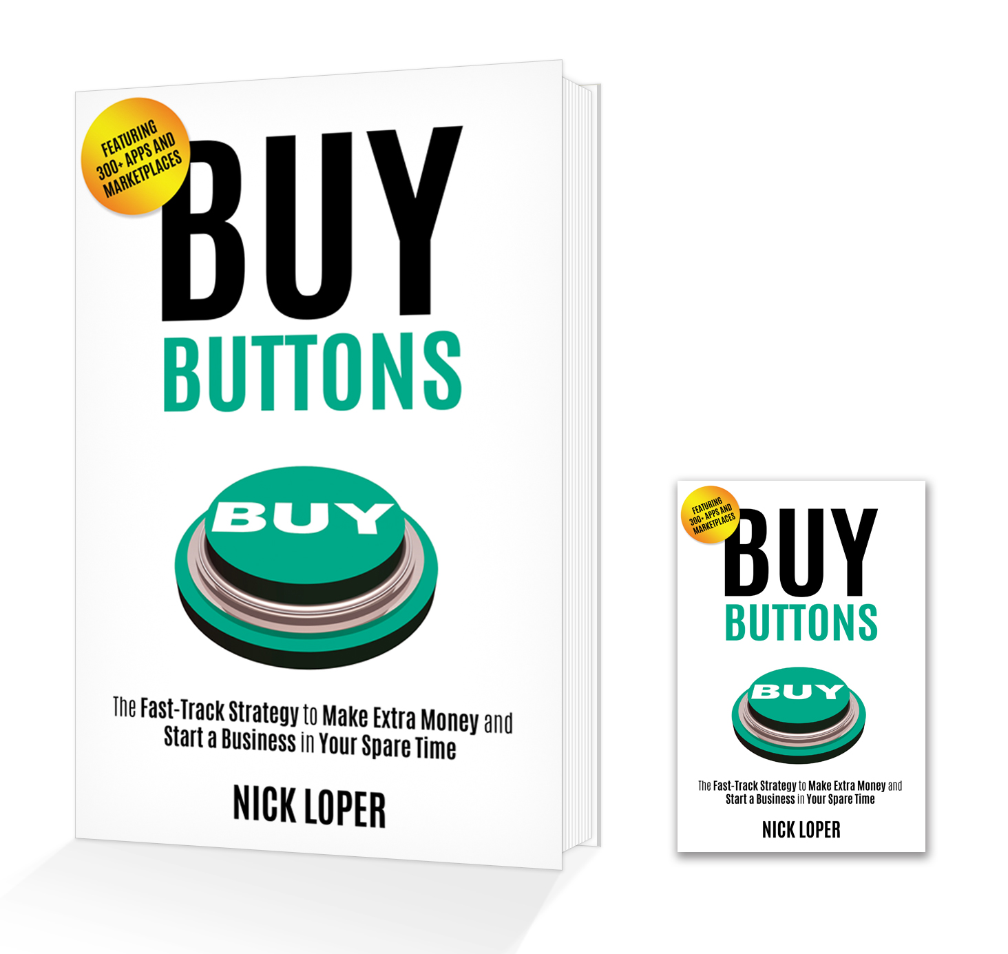 Book Cover Design by bulanarafika for this project | Design #12030539