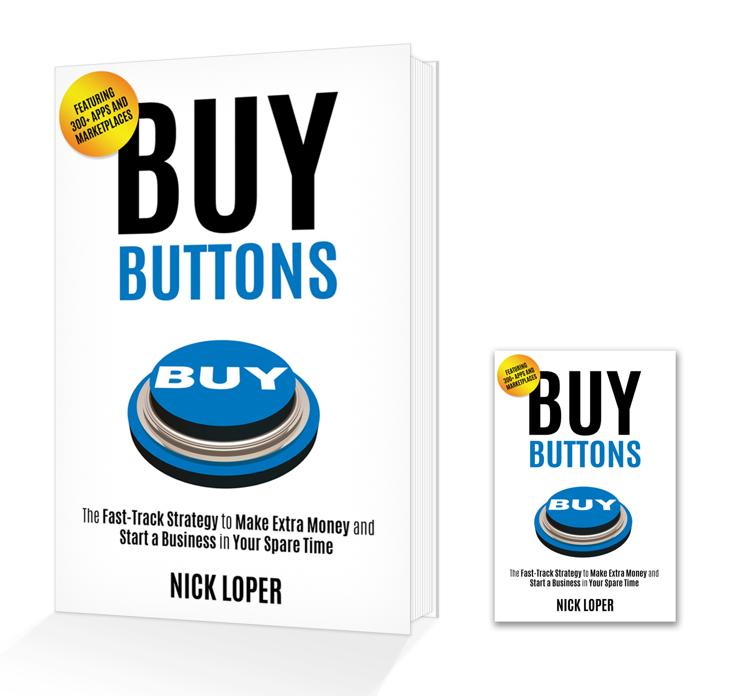 Book Cover Design by bulanarafika for this project | Design #12030542