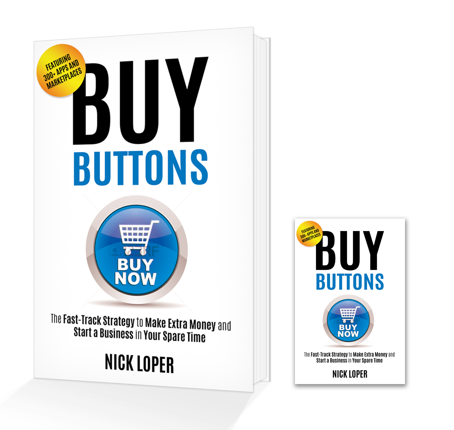 Book Cover Design by bulanarafika for this project | Design #12061216