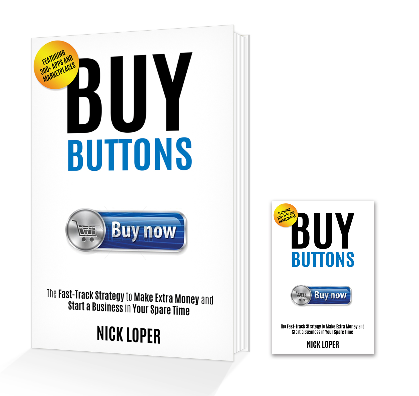 Book Cover Design by bulanarafika for this project | Design #12061233