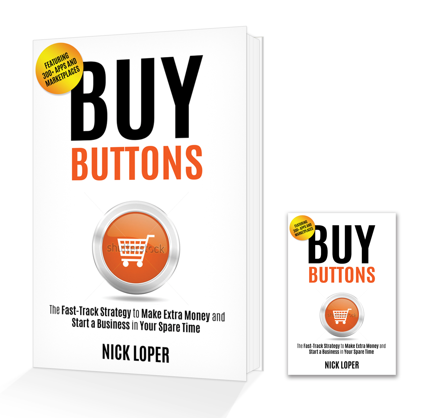 Book Cover Design by bulanarafika for this project | Design #12066005