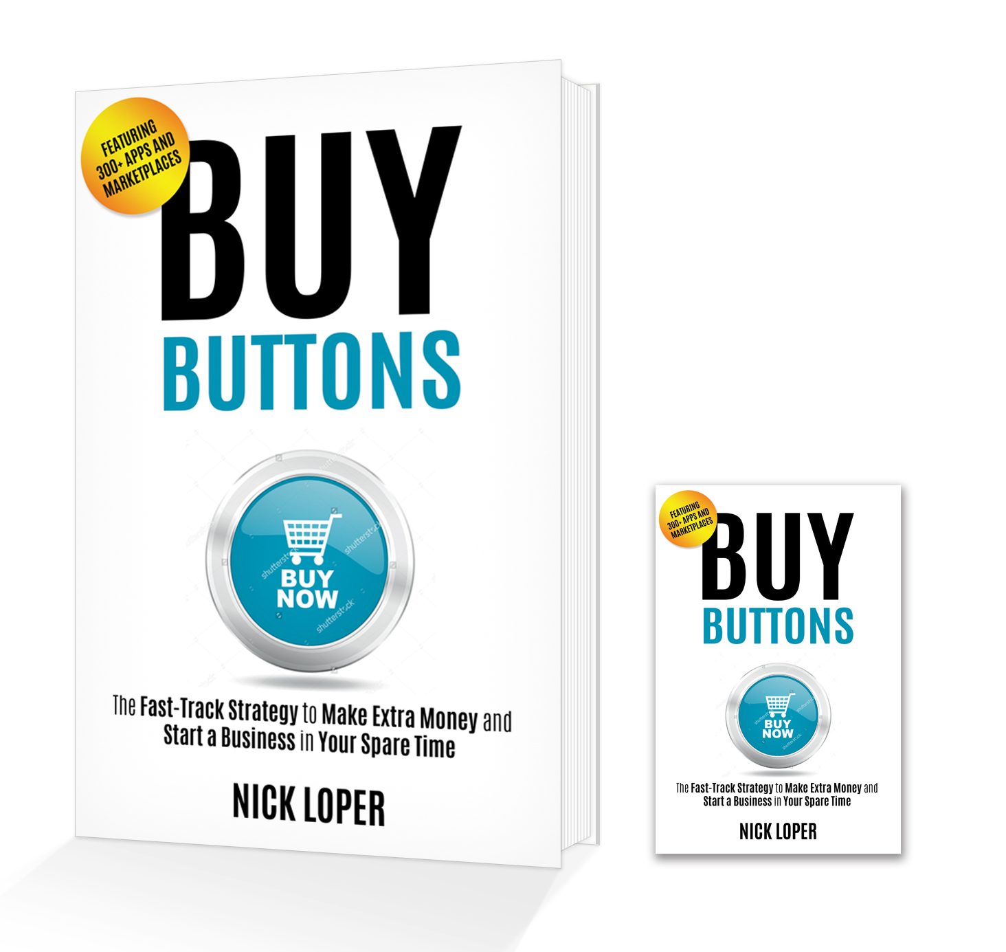 Book Cover Design by bulanarafika for this project | Design #12066008