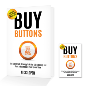 Book Cover Design by bulanarafika for this project | Design: #12066011