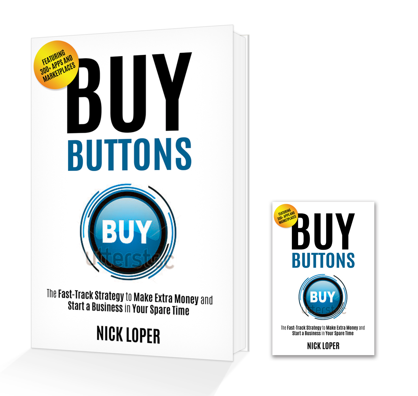 Book Cover Design by bulanarafika for this project | Design #12066016