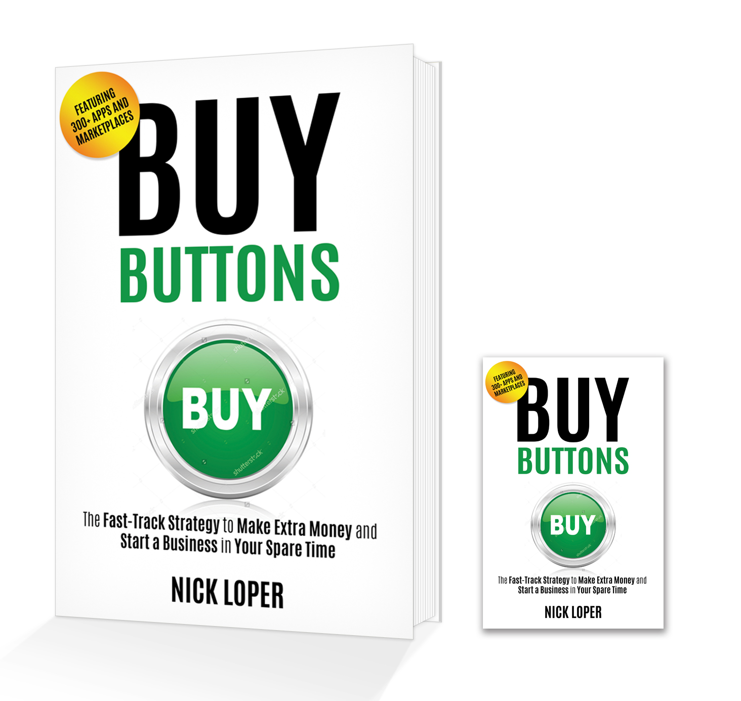 Book Cover Design by bulanarafika for this project | Design #12066019