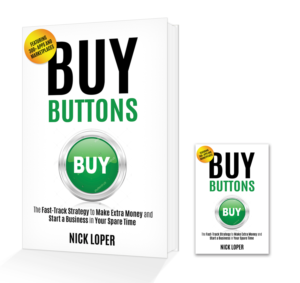 Book Cover Design by bulanarafika for this project | Design: #12066019