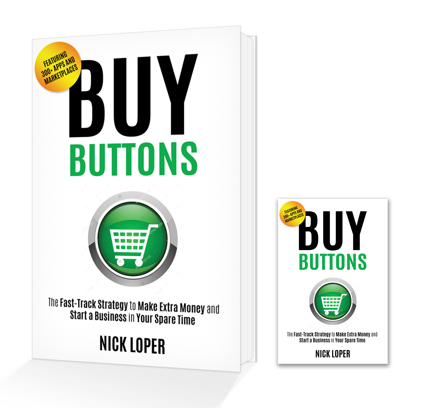 Book Cover Design by bulanarafika for this project | Design #12069168