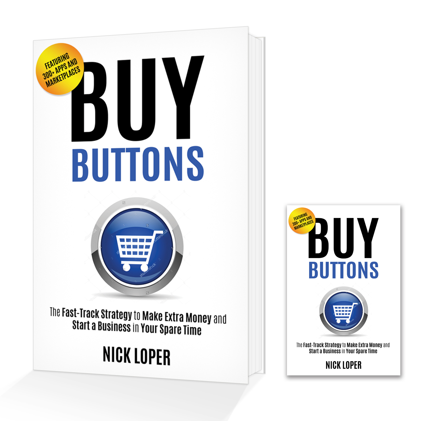 Book Cover Design by bulanarafika for this project | Design #12069175