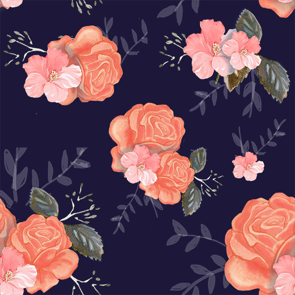 Vector Design by PONIES AND ALIENS for this project | Design #12138353