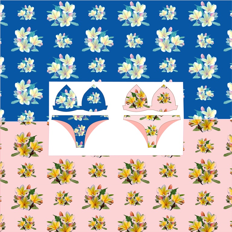 Vector Design by Jay for this project | Design #12108784