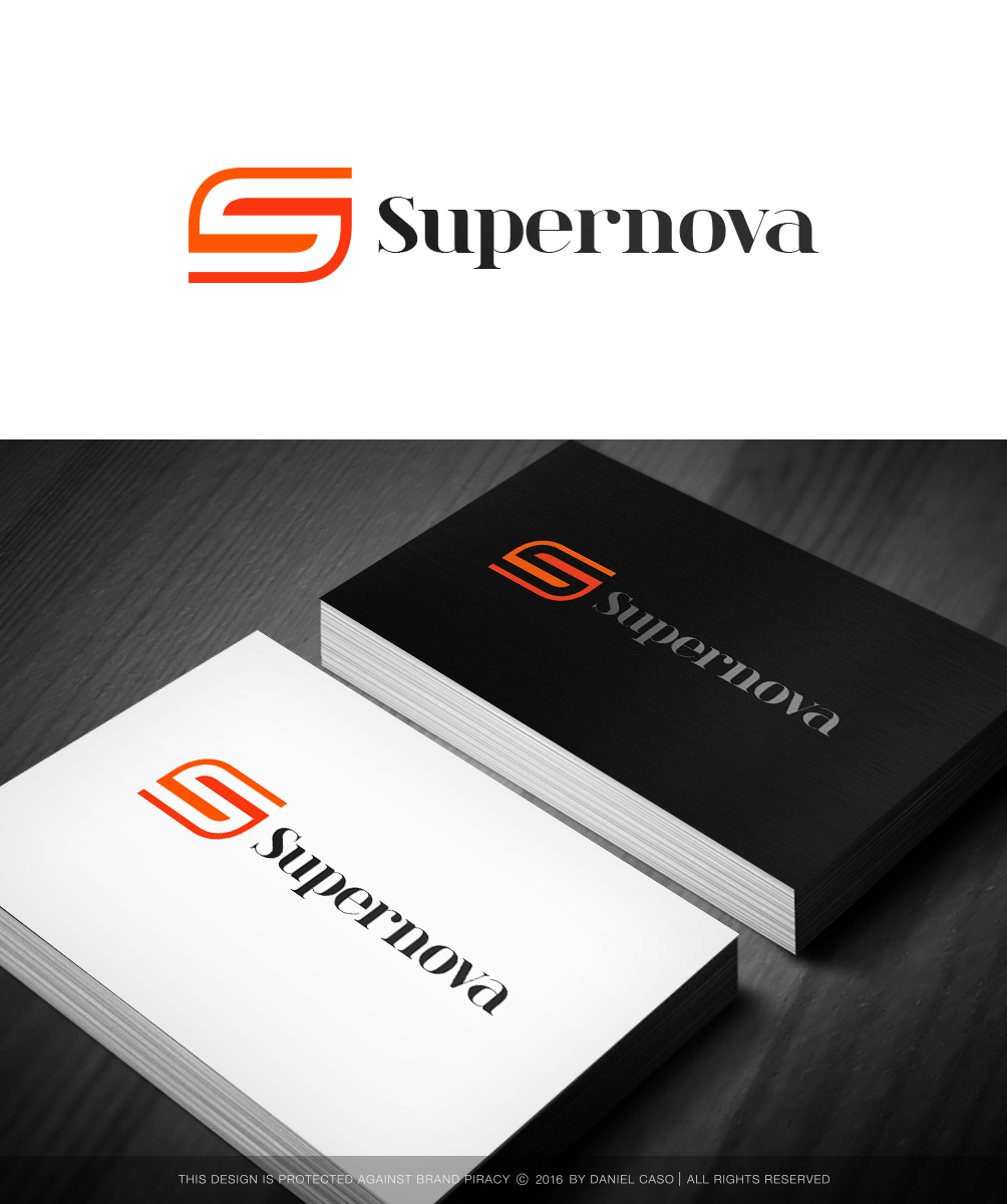 Logo Design by Daniel Caso Design for Aasa Polska S.A. | Design #12040454
